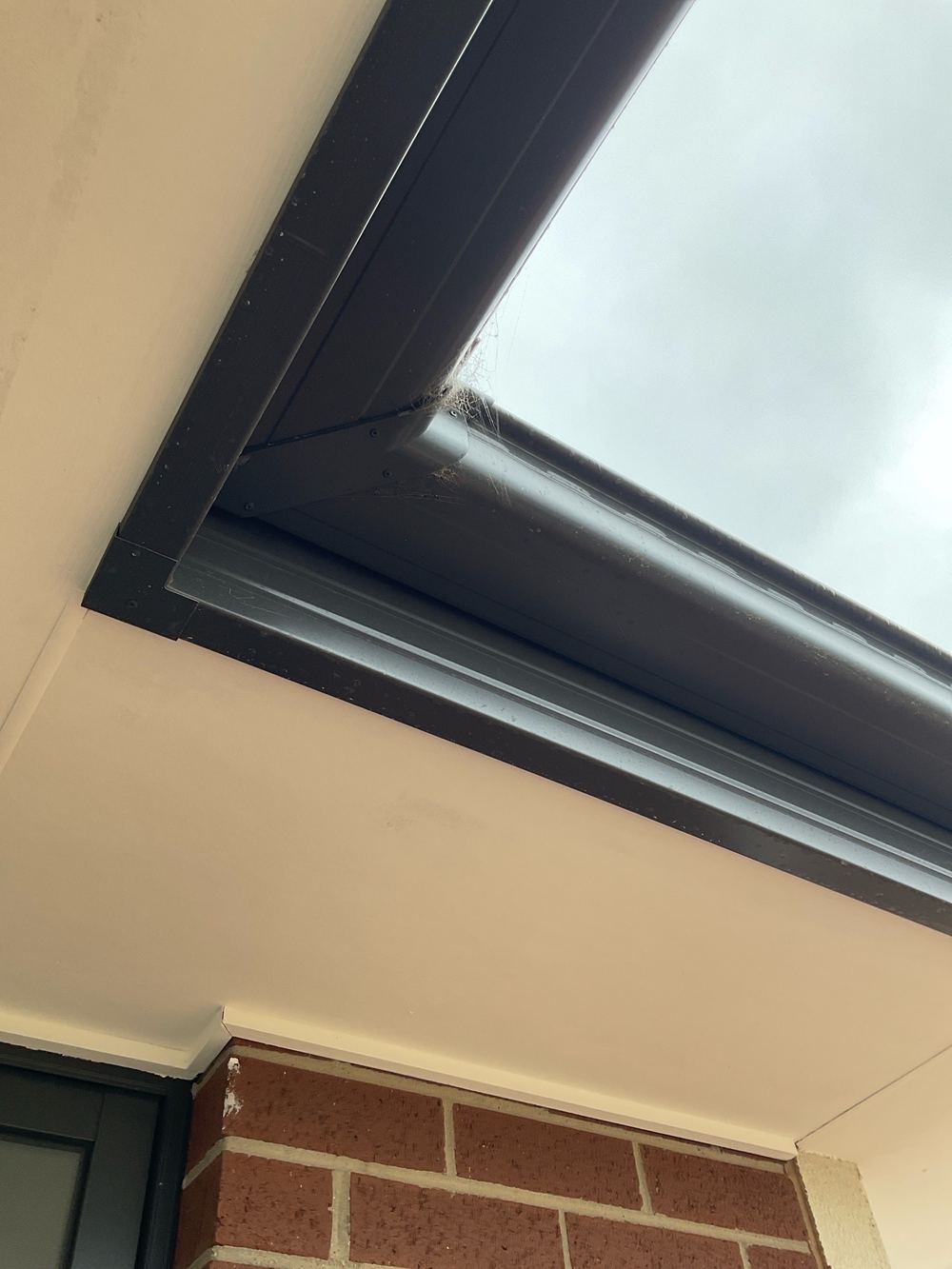 Insurance Claim Assessments in Strathtulloh
